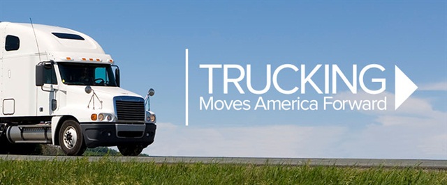 m-trucking-moves-america-forward-hero-1